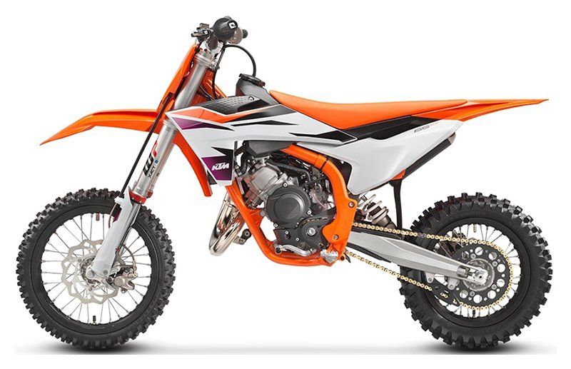 65sx