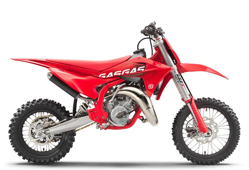 65mc