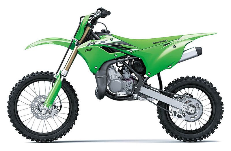Kx65-Supermini