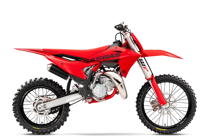 85cc-Supermini
