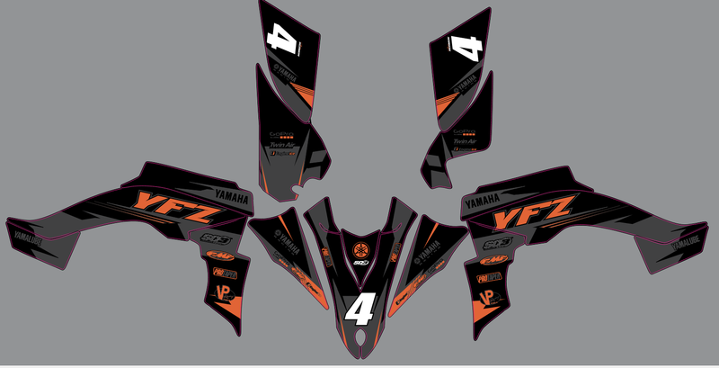 Quads