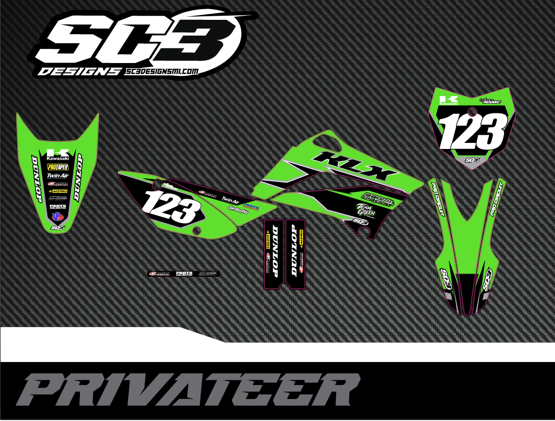 Klx