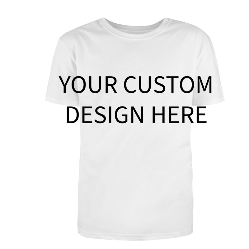 Your Custom Design HERE