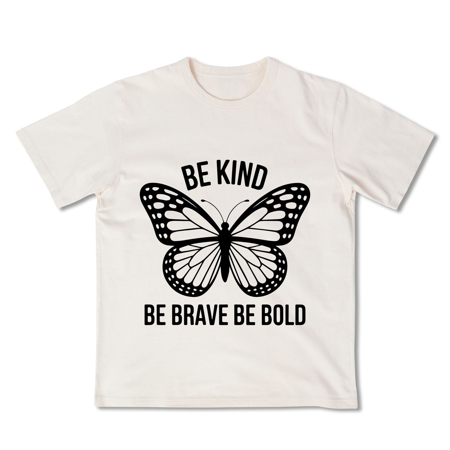 Be Kind