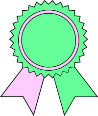 Best Veteran in Sweeps