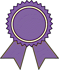 Winners Bitch