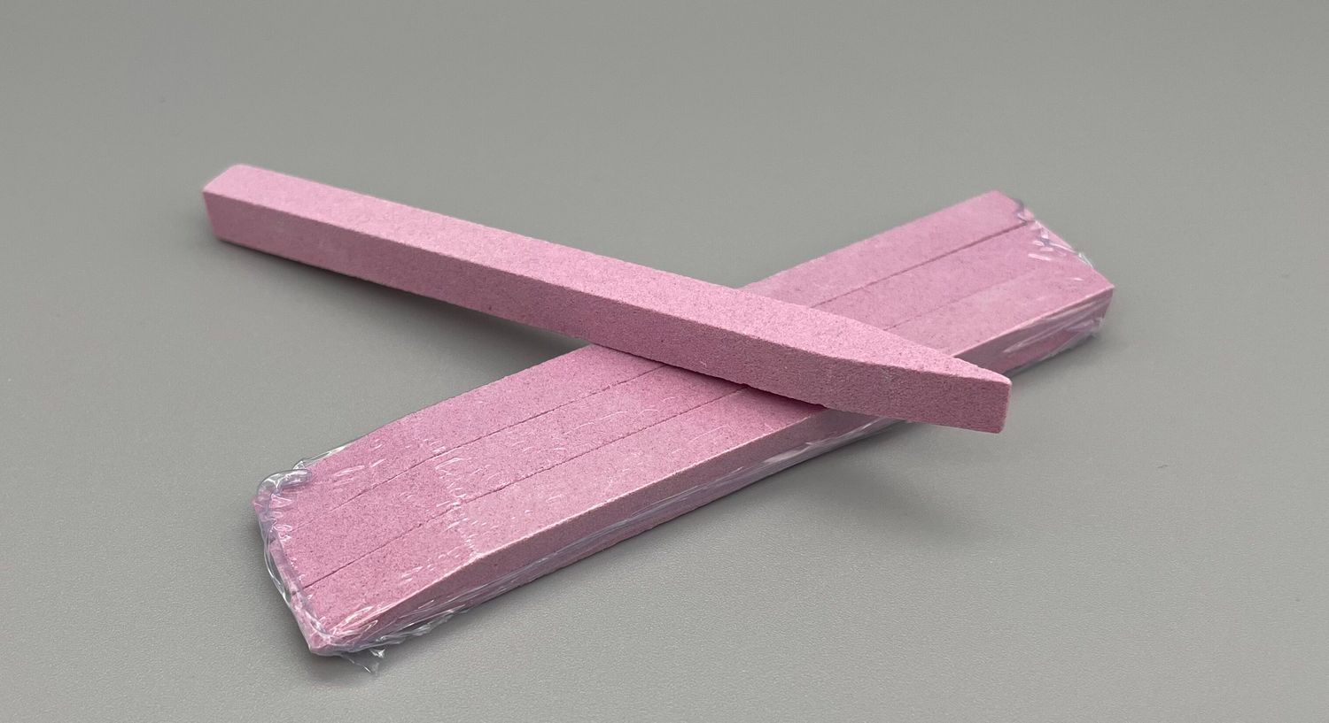 Pumice Finishing Stick