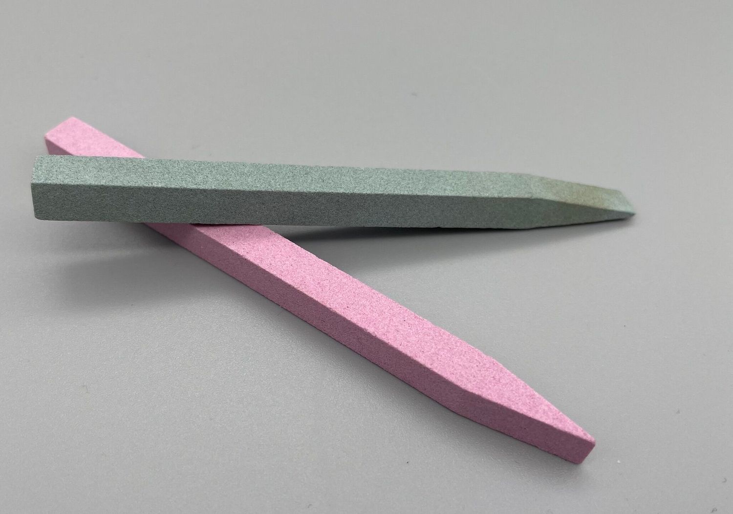 Pumice Finishing Stick
