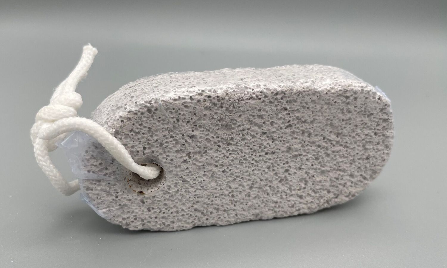 Pumice Stone Large