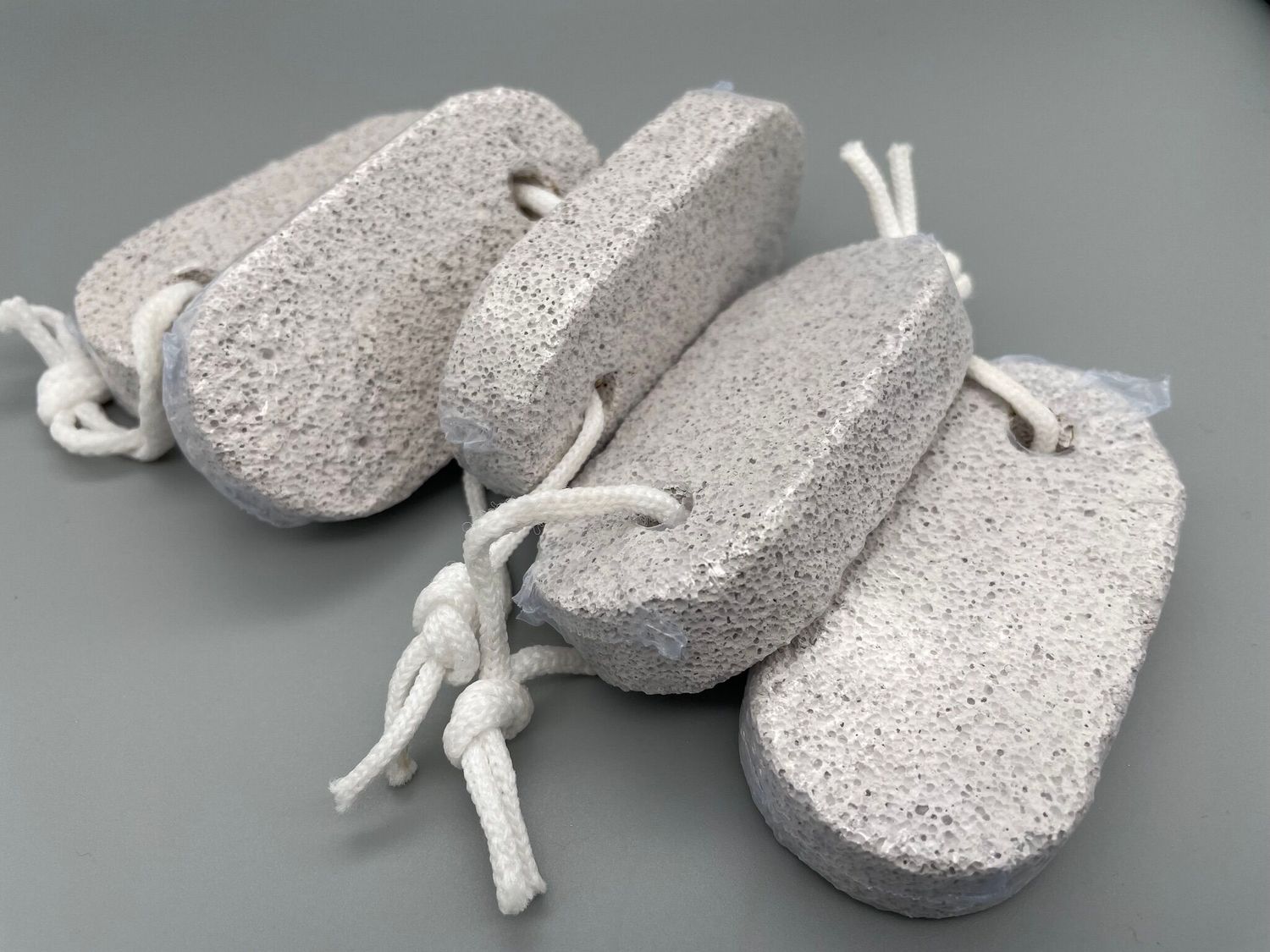 Pumice Stone Large