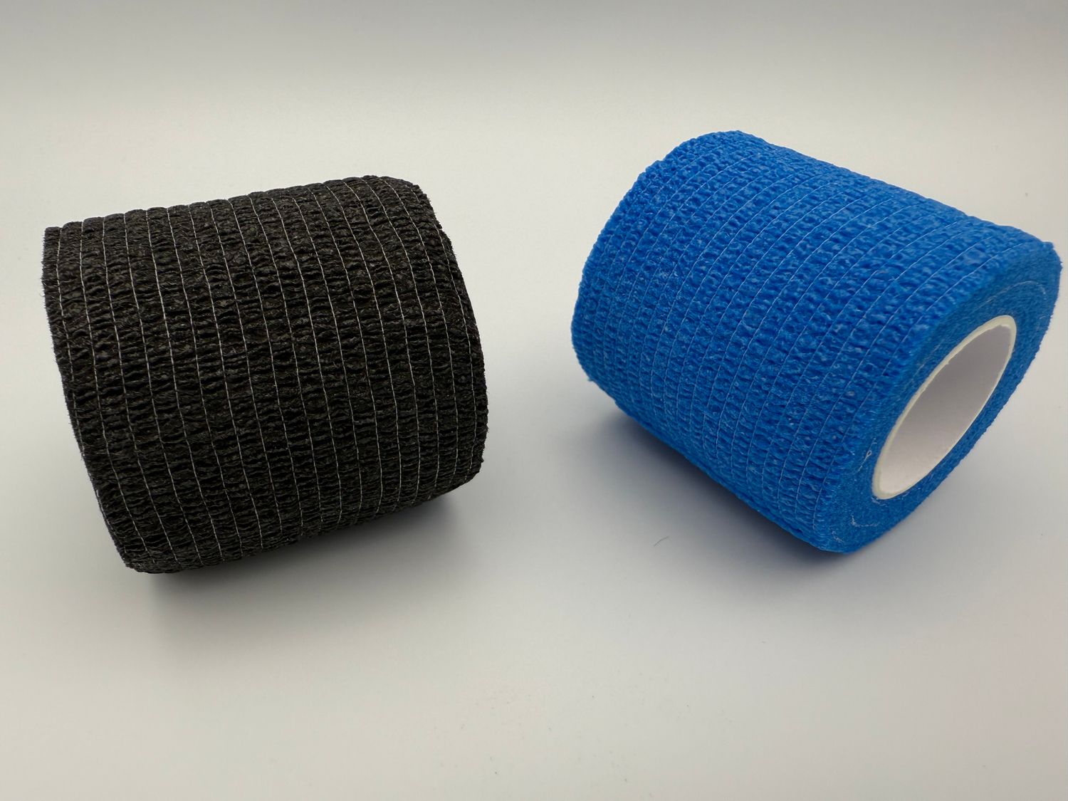 Vetwrap