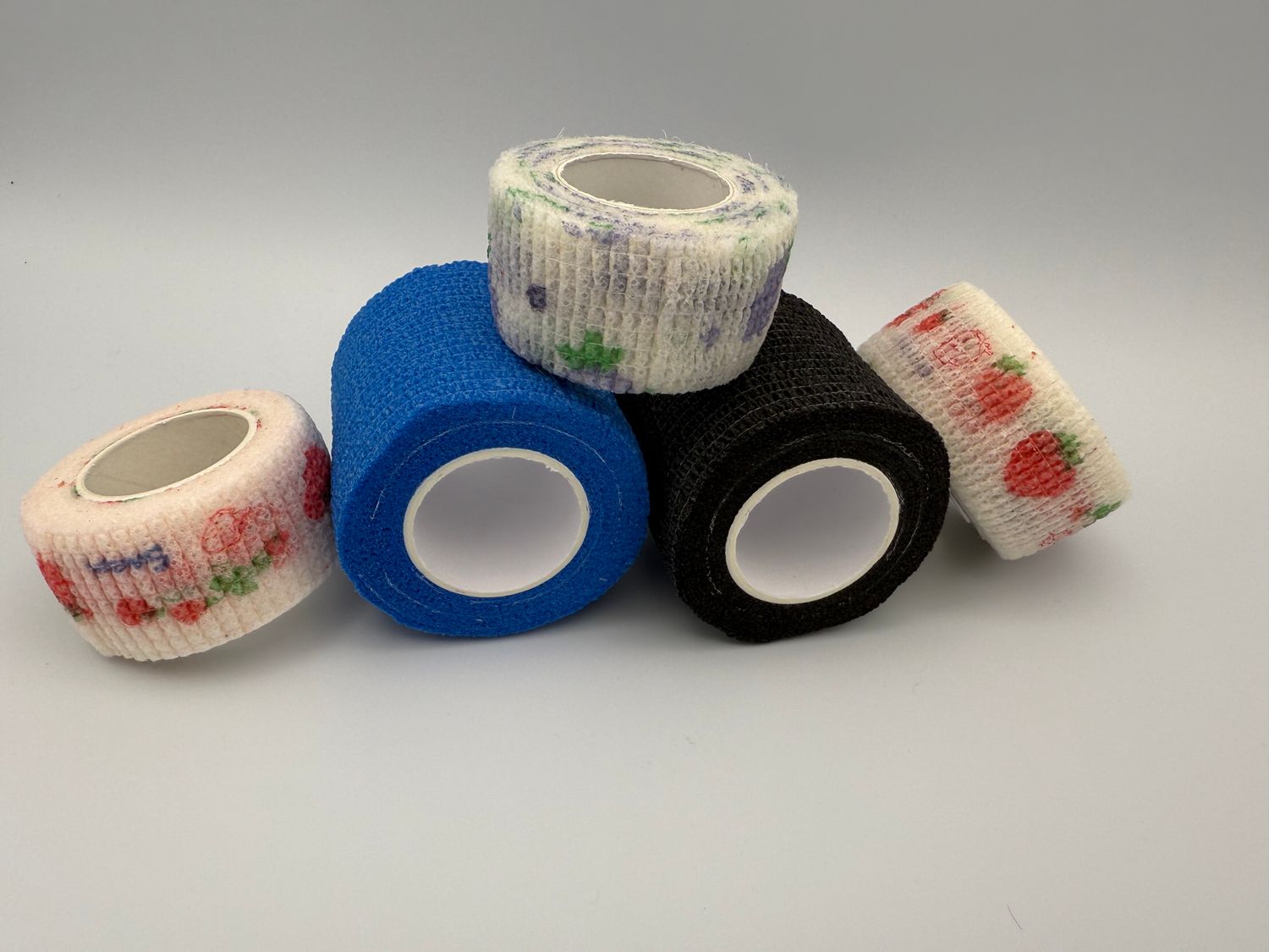 Vetwrap