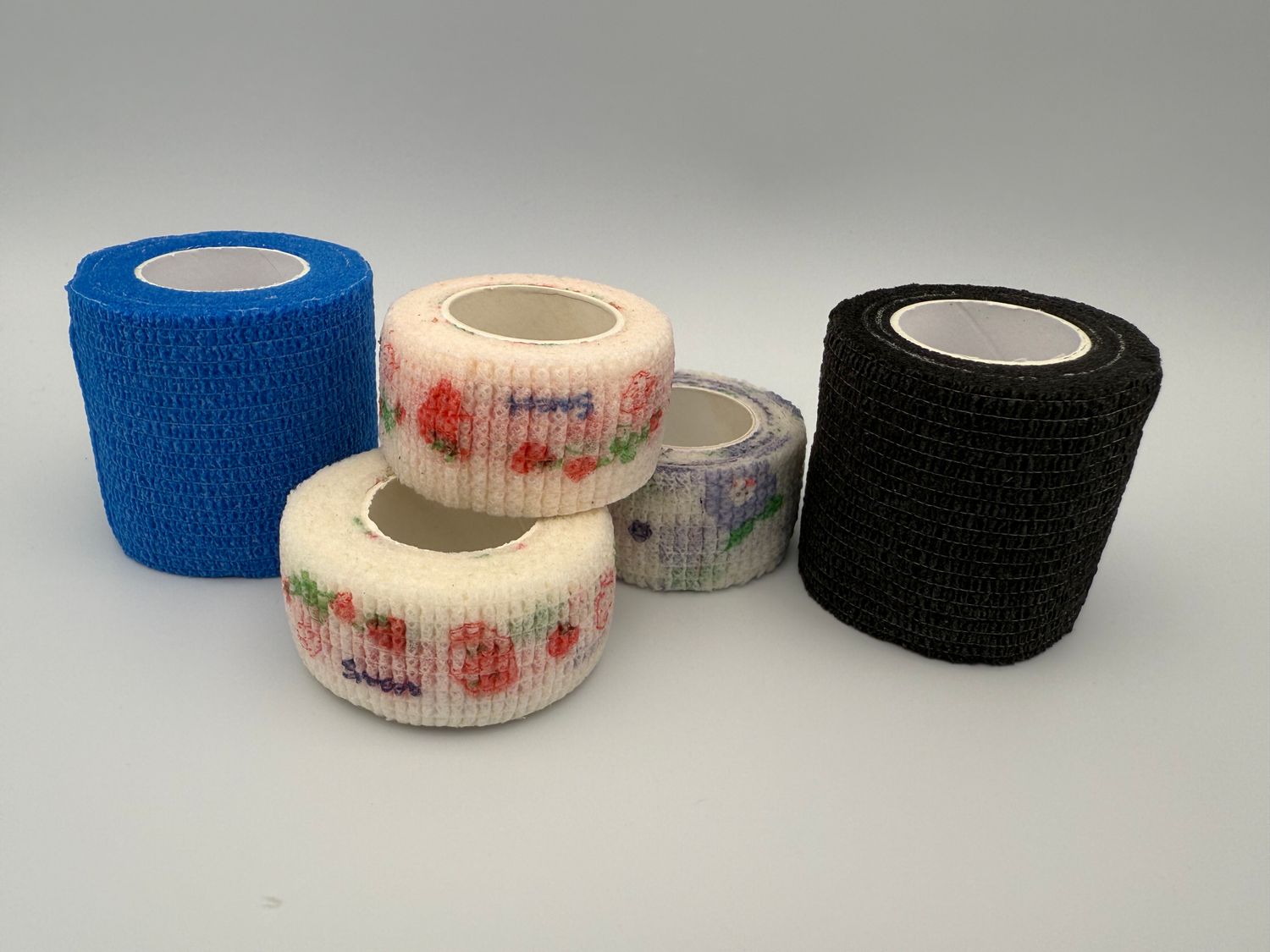 Vetwrap