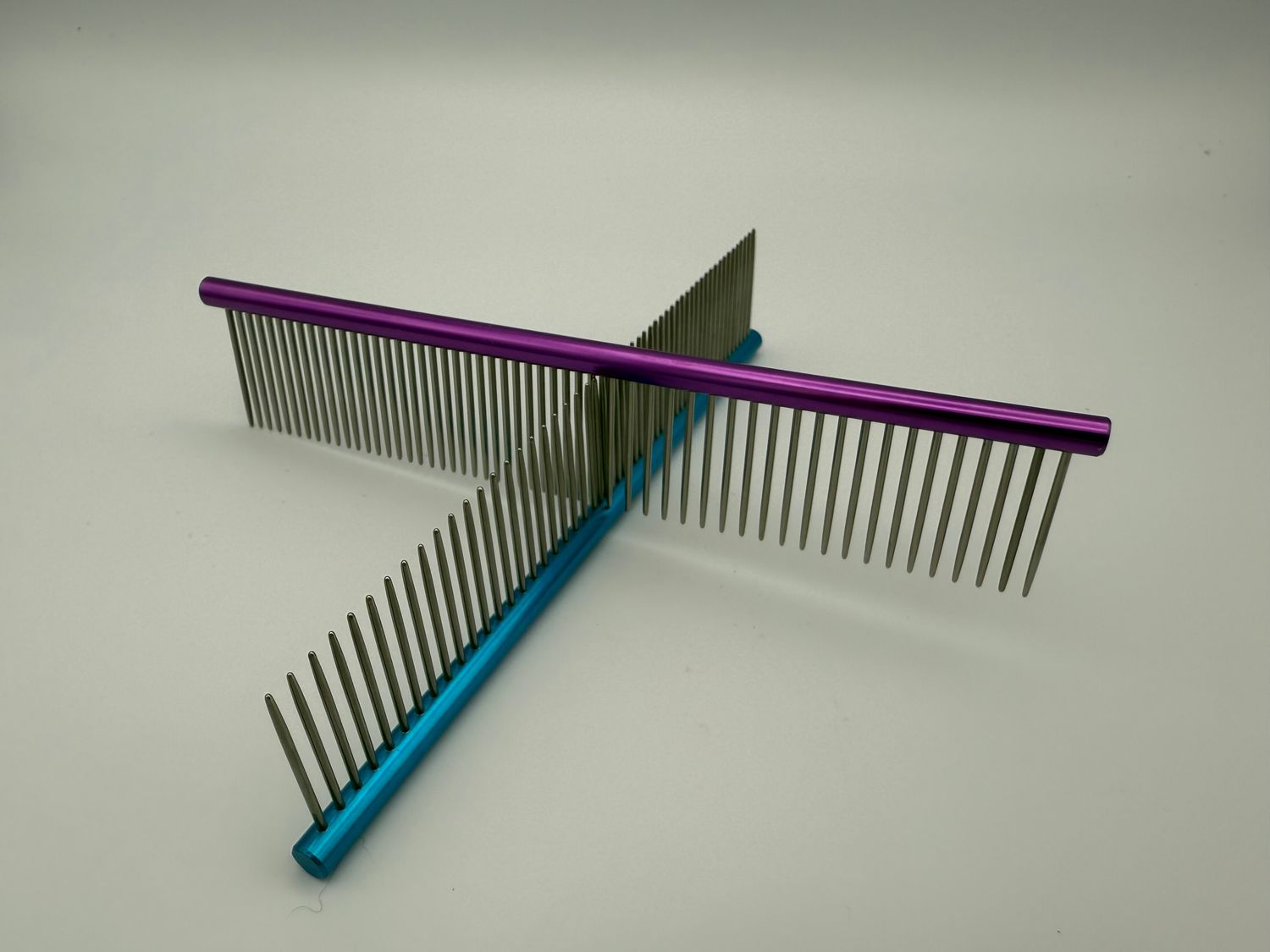 Medium Comb