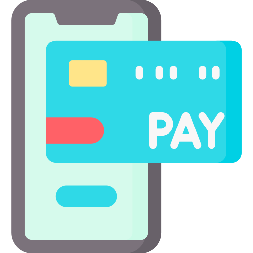 Directed Payment