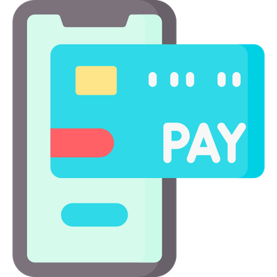 Directed Payment