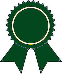 Award of Merit