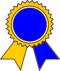 OB High in Trial (Cairn)