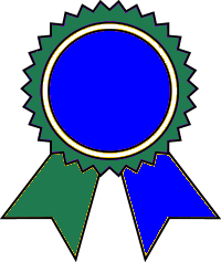 OB High Combined (Cairn)