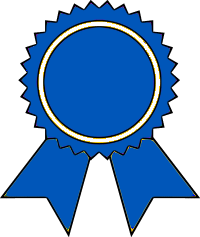 Bred by Exhibitor Dog Adult
