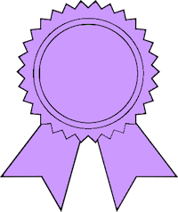 Best Opposite Veteran in Sweeps