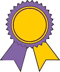 Best of Breed