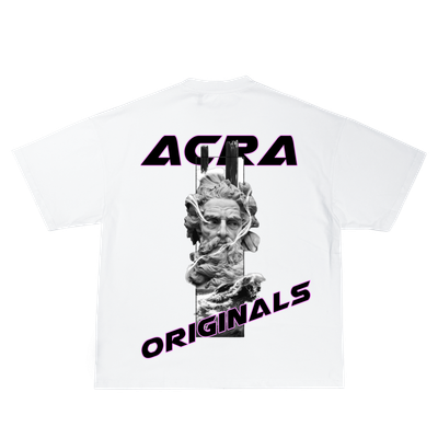 &quot;ACRA Originals&quot; T-shirt