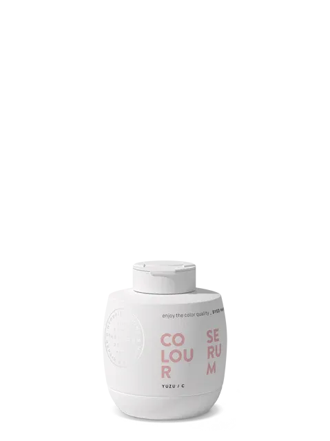 KUBO SERUM COLOUR 75ML