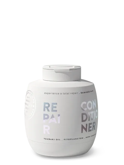 KUBO CONDITIONER REPAIR 300ML