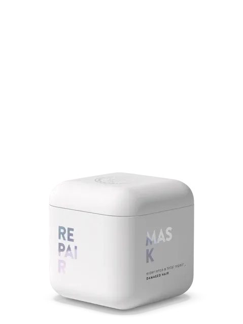KUBO MASK REPAIR 200ML