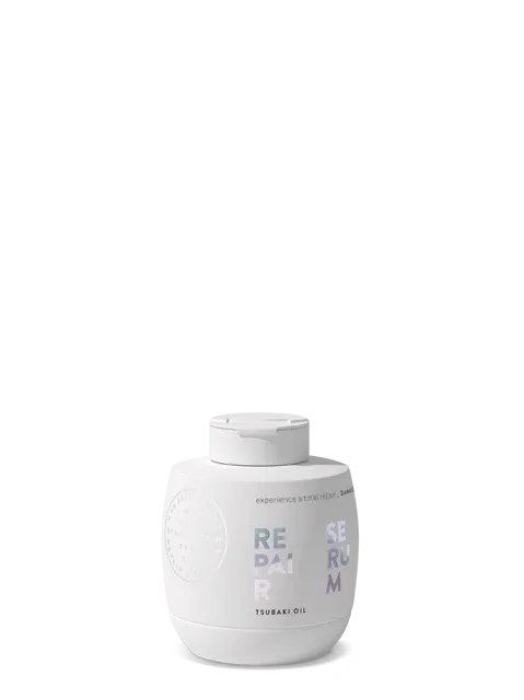 Siero Repair 75ml