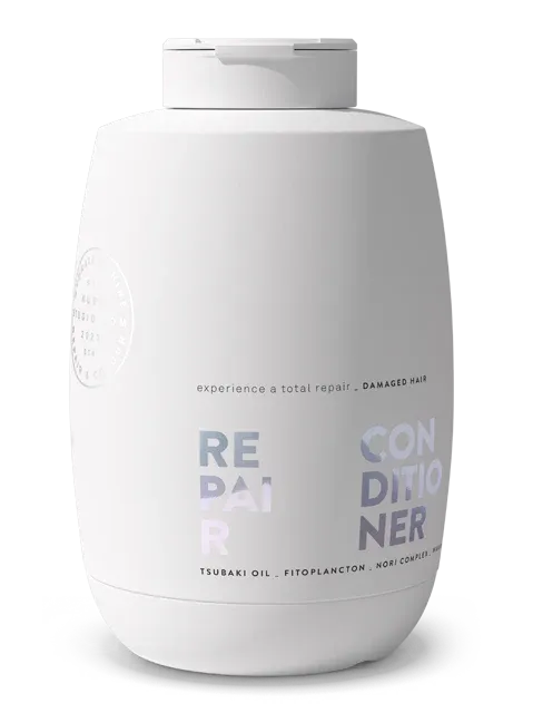 KUBO CONDITIONER REPAIR 750ML