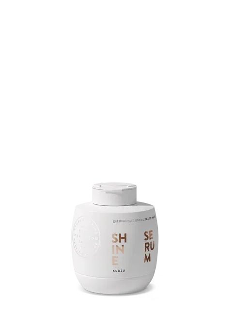 KUBO SERUM SHINE 75ML