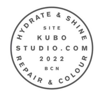 KUBO STUDIO