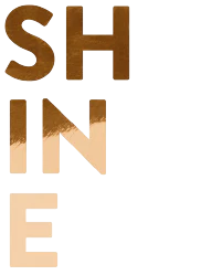 SHINE LINE