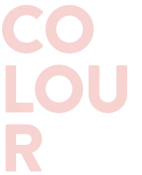 COLOUR LINE