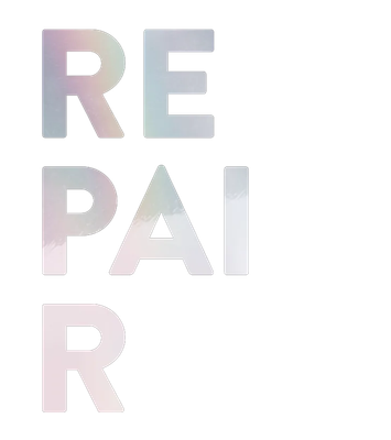 REPAIR LINE