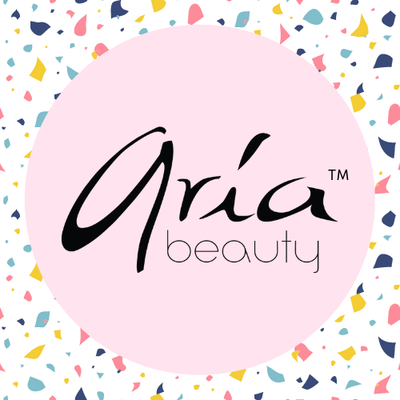 ARIA BEAUTY
