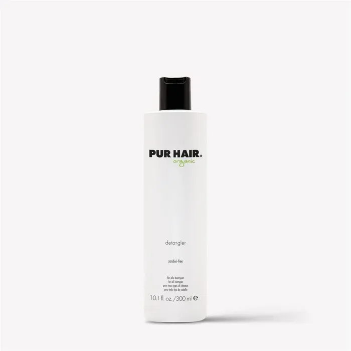 ORGANIC DETANGLER 300 ML