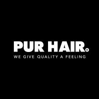 PUR HAIR