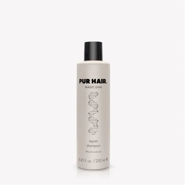 MAGIC GUM REPAIR SHAMPOO 250 ML