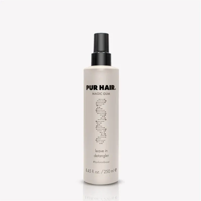 MAGIC GUM LEAVE IN DETANGLER SPRAY 250 ML