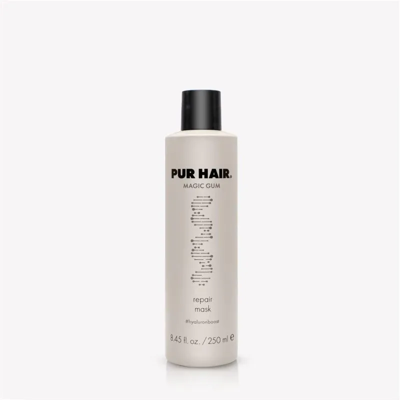 MAGIC GUM REPAIR MASK 250 ML