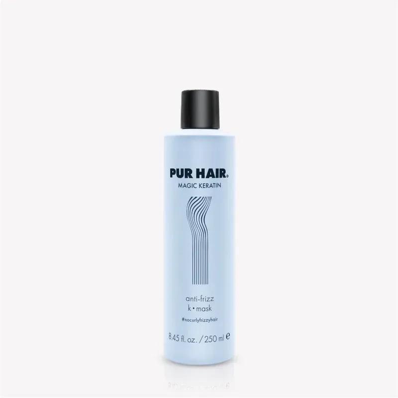 MAGIC KERATIN K-MASK 250 ML