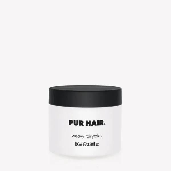 WEAVY FAIRYTALES 100 ML
