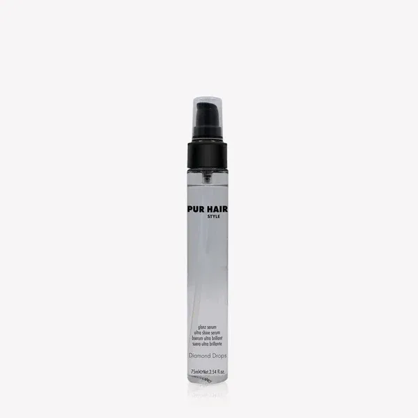 DIAMOND DROPS 75 ML