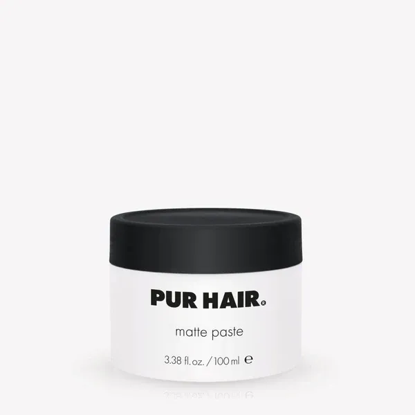 MATTE PASTE 100 ML