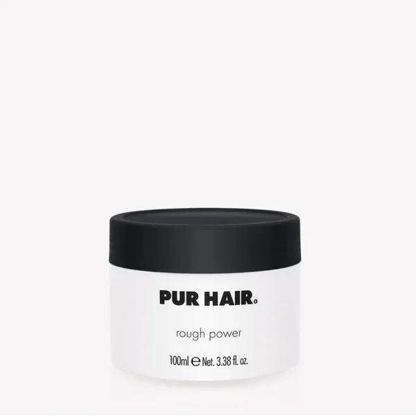ROUGH POWER 100 ML