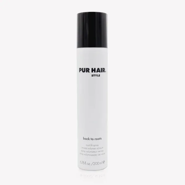 BACK TO ROOTS 200 ML