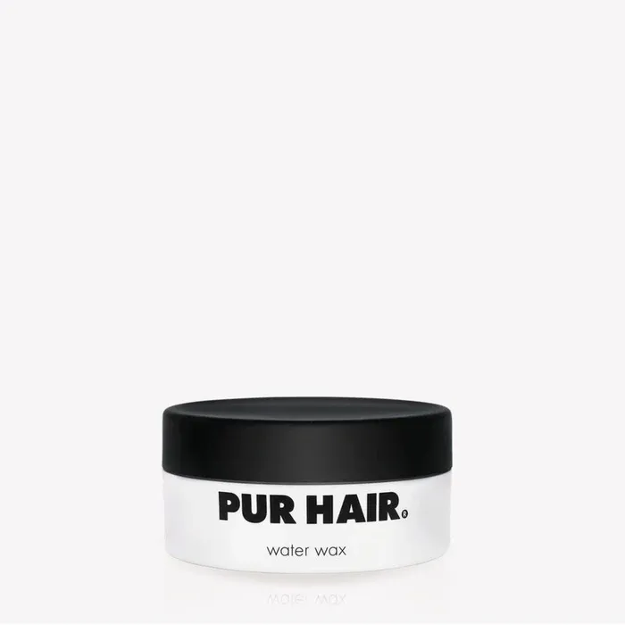 WATER WAX 100 ML